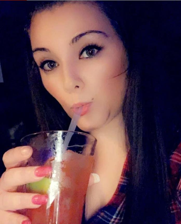 英国28岁女子与130名男性发生过关系，称这是悲伤应对机制