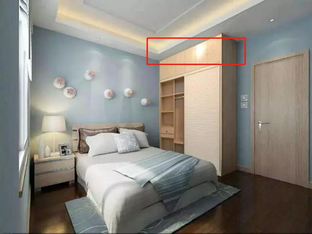 装完不等于结束，内行人告诉你必须检查的11个细节！别再被坑了