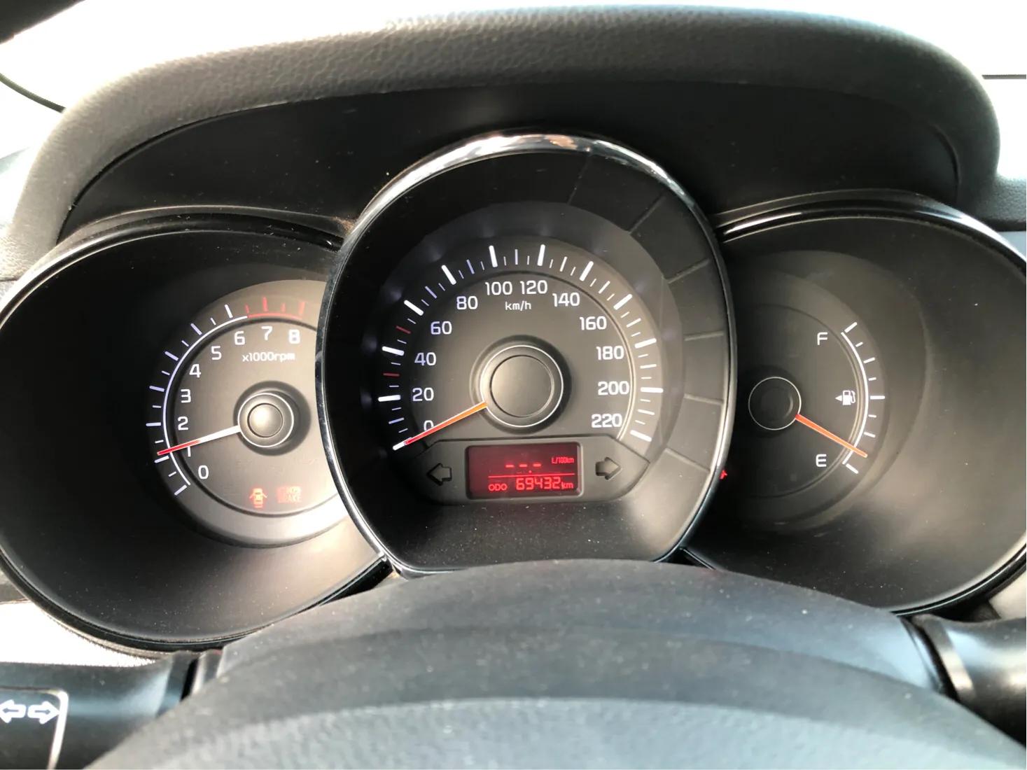 3万块钱淘辆二手家用车,3万元买什么二手越野车