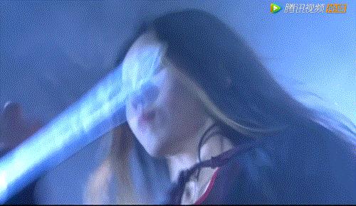 这才是经典中国神话故事,这才是真正的武侠片经典中的经典