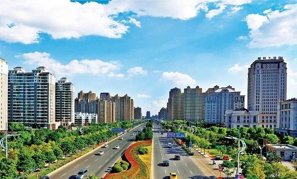 昆山和江阴产业对比,昆山和江阴谁才是第一