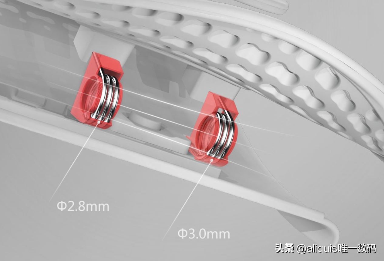 久坐神器好物推荐,小米座椅靠背评测