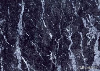 关于装修中的柜体，你必须知道的三两事！上集