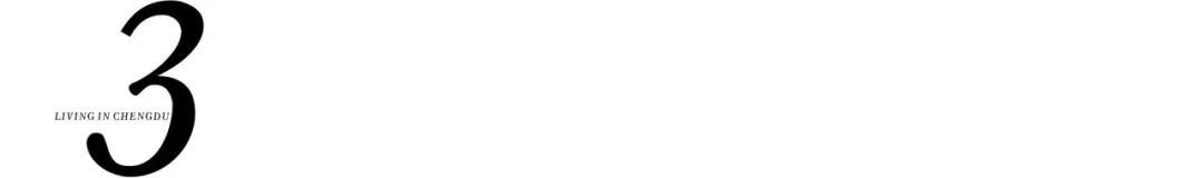 天热适合到成都哪里耍,成都周末耍水游玩推荐