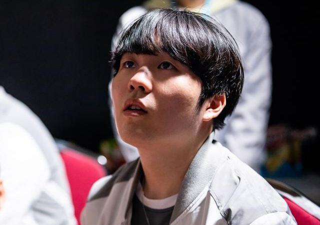 ig6连胜夺冠,ig6连胜