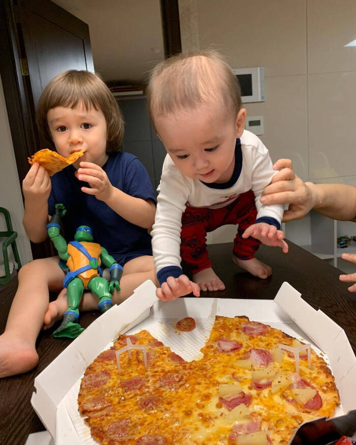 威本联盟sam要生三胎吗,sam要生三胎吗