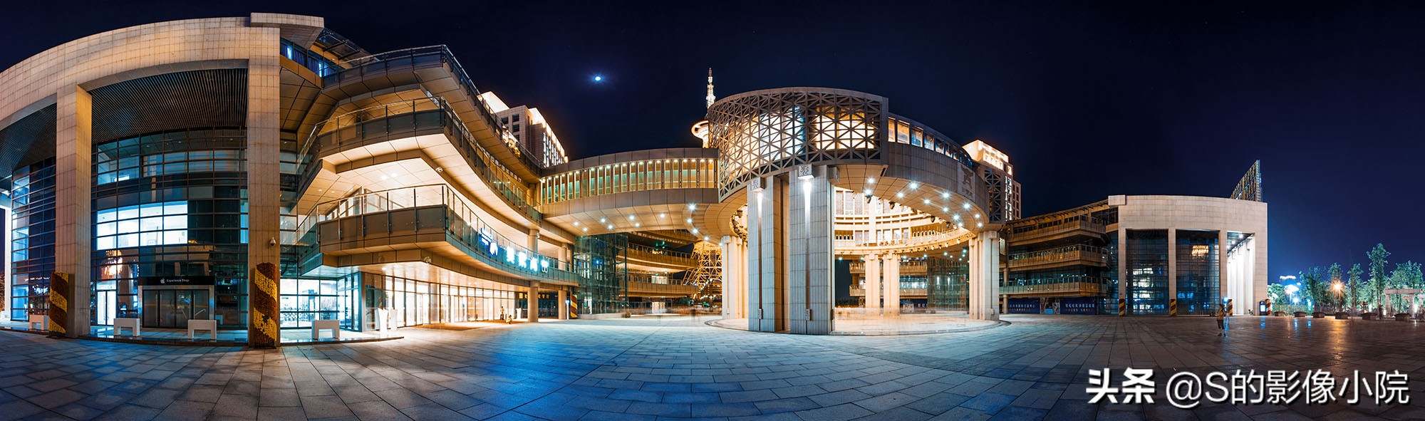 nd减光镜拍出来的效果,nd减光镜人像效果