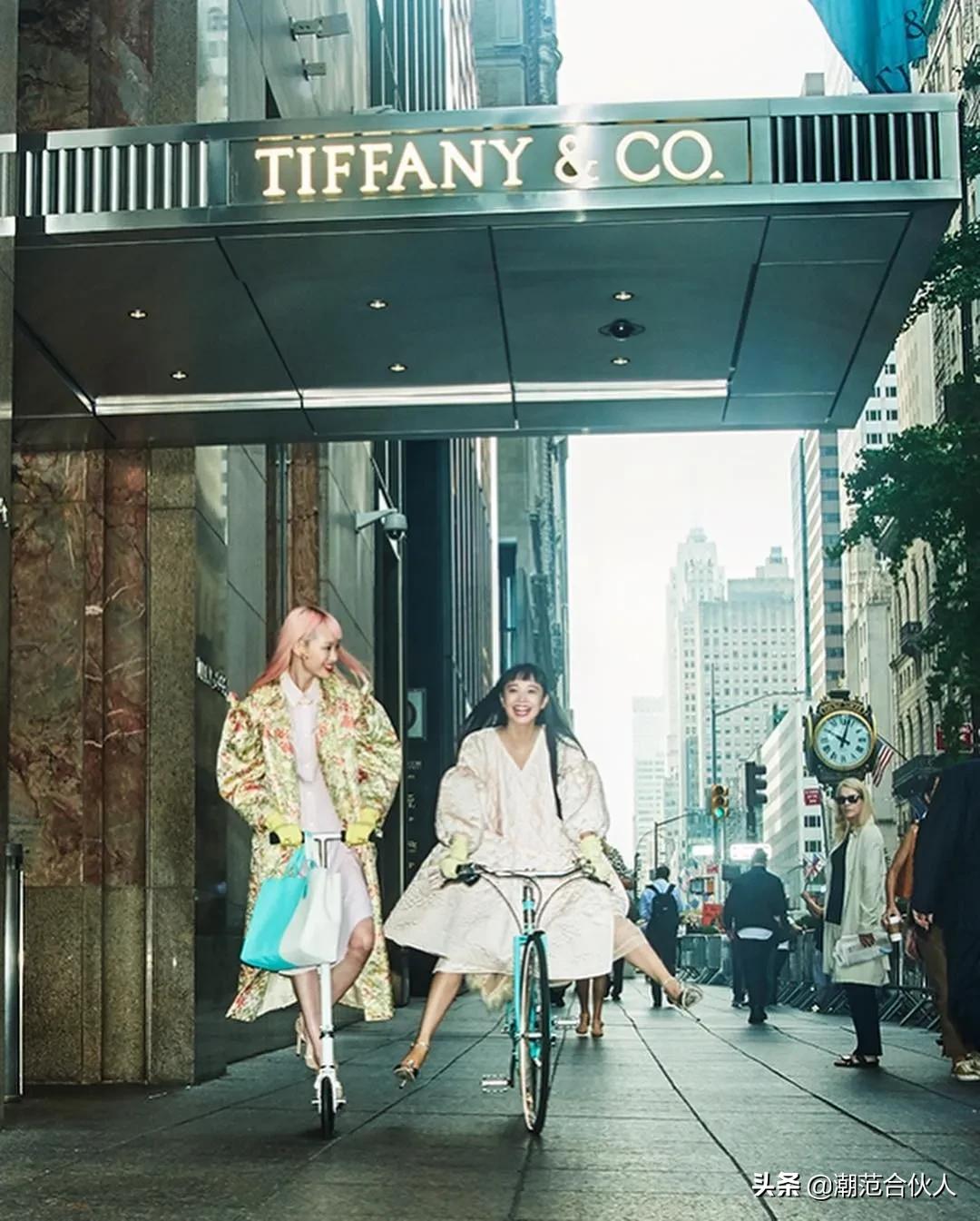 楂樹釜瀛愭儏渚f挒鑹茬郴绌挎惌,鎾炶~鍑犵巼鏋佷綆鎯呬荆绌挎惌蹇冩満璧锋潵