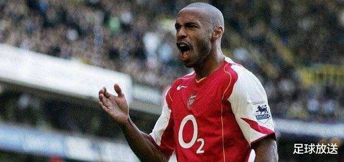 2023-2024英超各大奖项,英超单人奖项