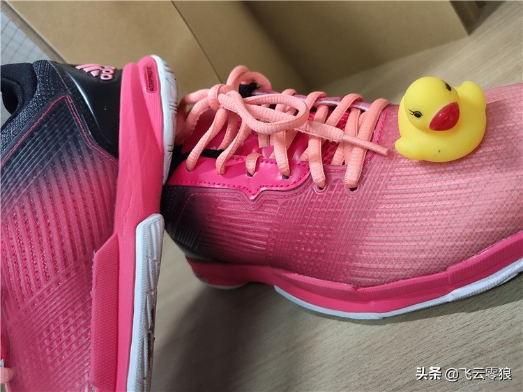 中羽在线羽毛球鞋,中羽在线羽毛球鞋排行