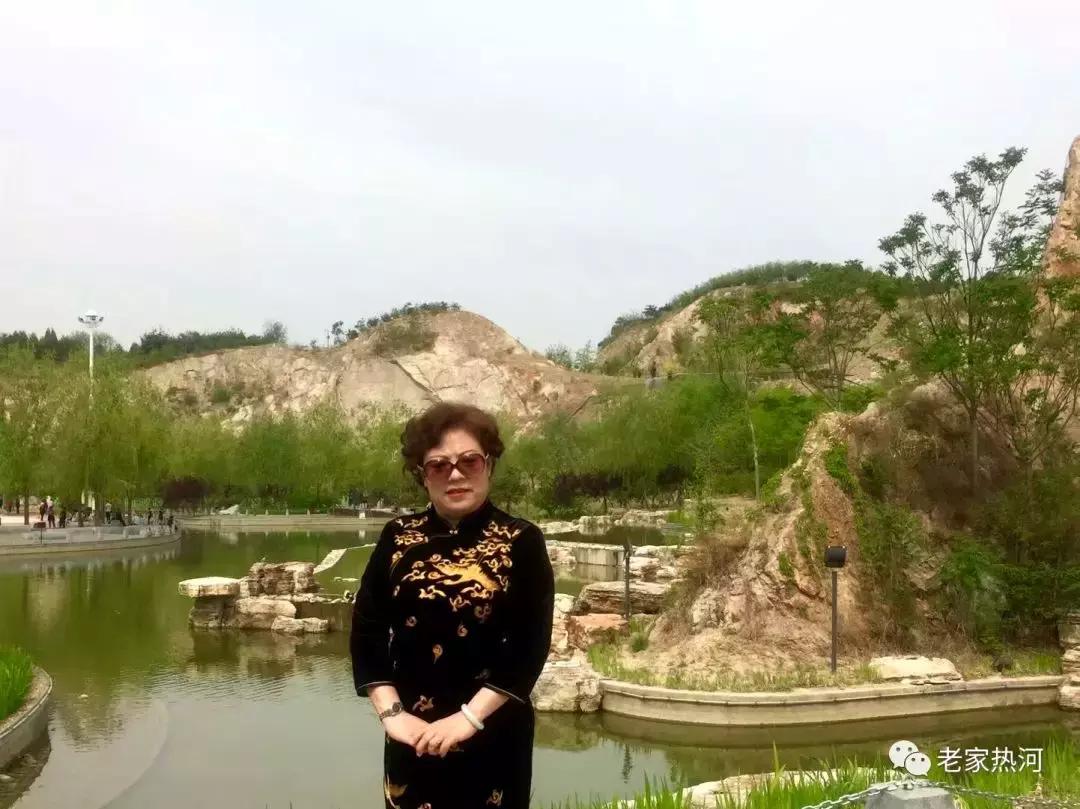 我心中的圣地原唱,我心中的圣地演唱