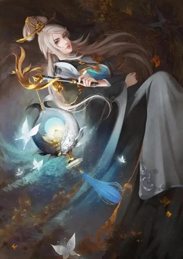 五本无限世界穿越的小说，主角获神通无数，碾压诸天万界无数大帝