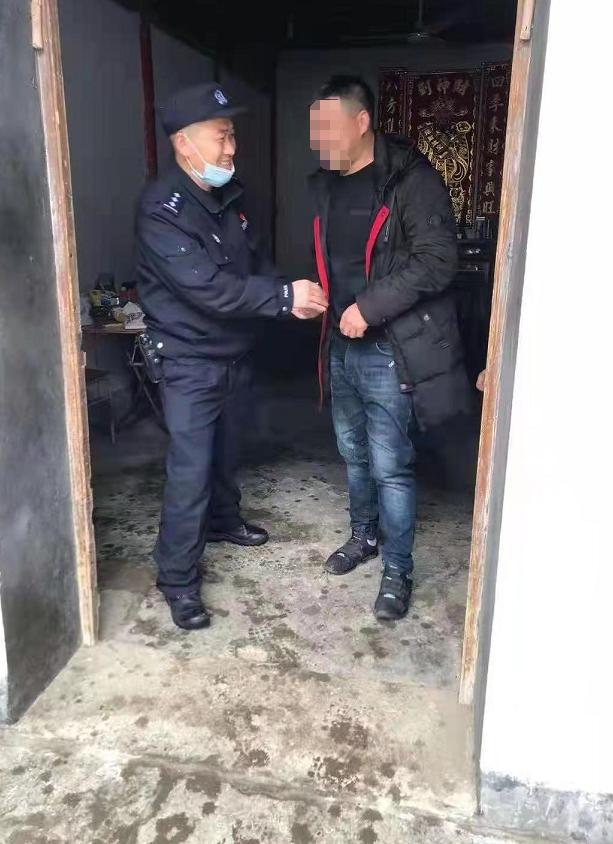 出门忘带钥匙和身份证怎么办,没带钥匙回老家怎么办