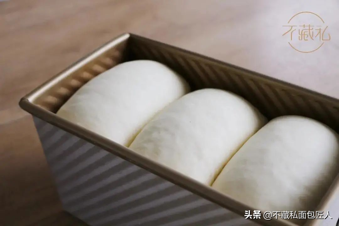 做面包如何发酵不起来,面包发酵不成功的面团可以做什么