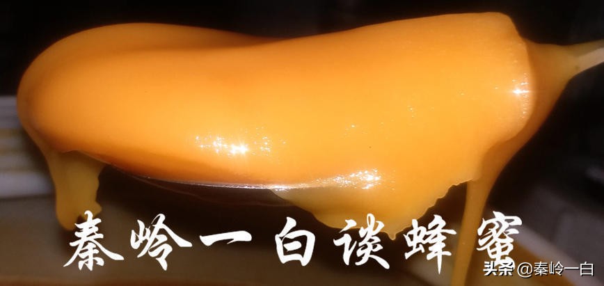 你们有没有接到过一个电话，小女孩自称是祖传卖蜂蜜的？