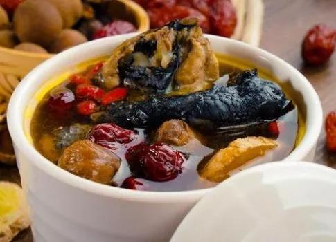 遇见江西,走进吉安一