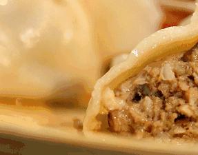 饺子馅怎么调才好吃的方法,饺子馅怎么调最好吃9种方法