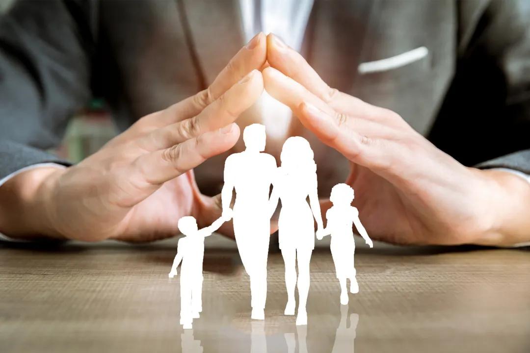 汇传承·家天下｜第五期解析汇中家办五大服务体系之投资管理