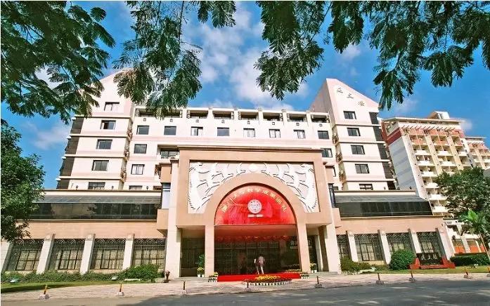 厦门大学继续教育学院2020年春季招生简章