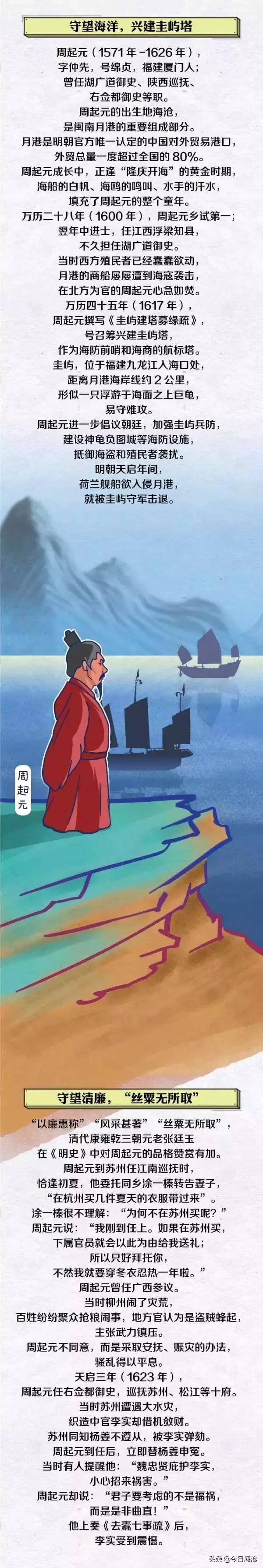 海沧sm新生活广场在哪里,海沧sm新广场