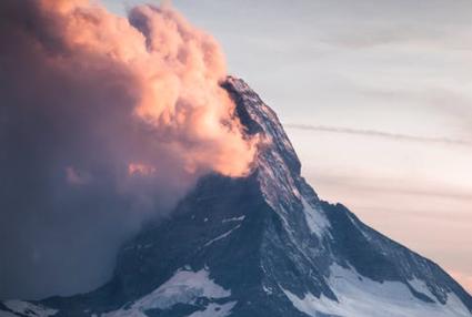 聪明女人对深爱的男人要懂得心机,深爱一个女人怎么办