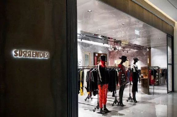 必胜客礼包199,必胜客会员尊享卡购买