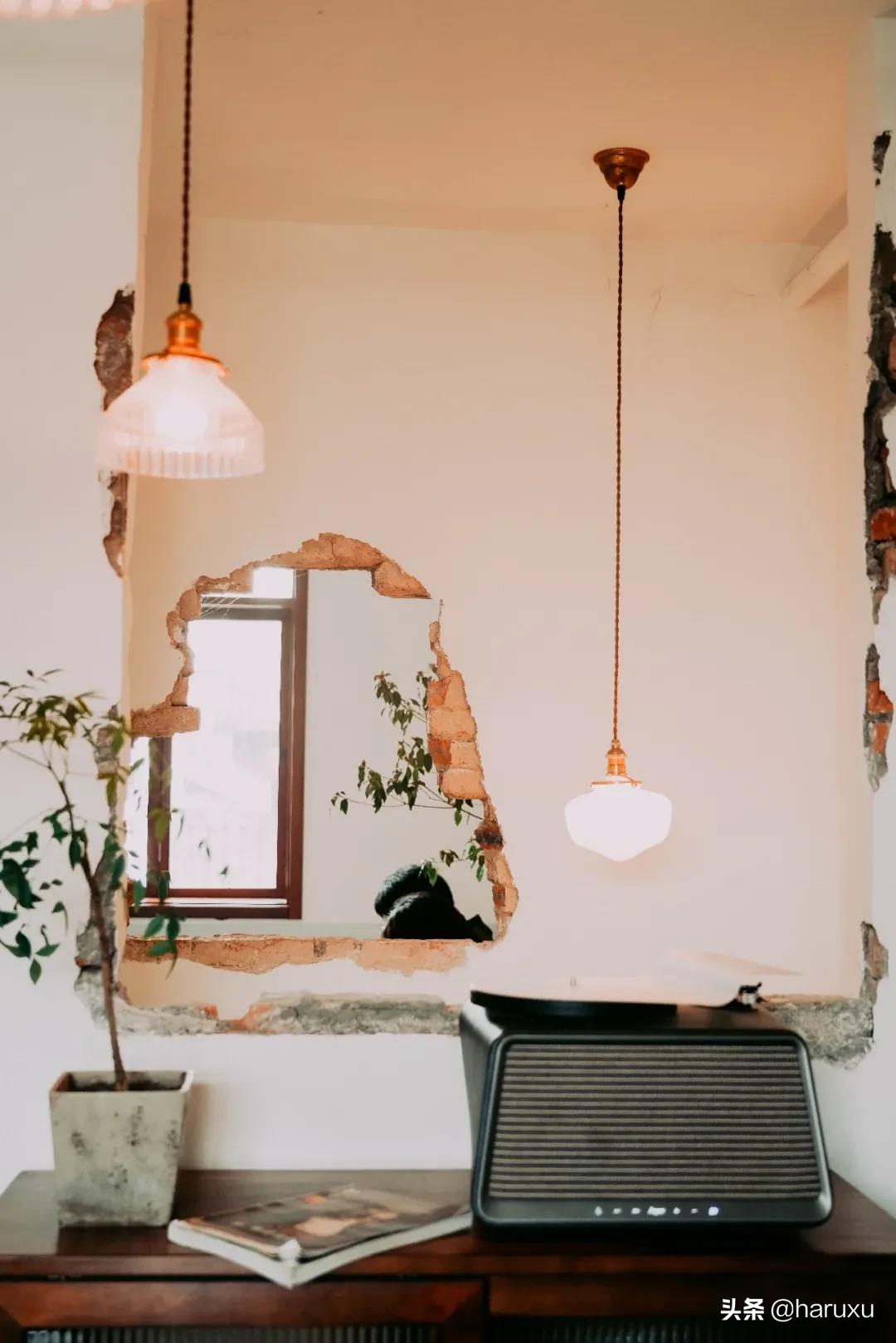 国庆必打卡小众咖啡厅推荐,适合夏天打卡的咖啡馆推荐