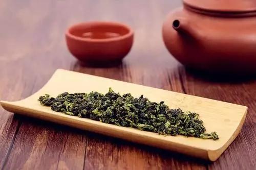 春季喝茶喝什么茶,春季喝茶喝什么茶最好