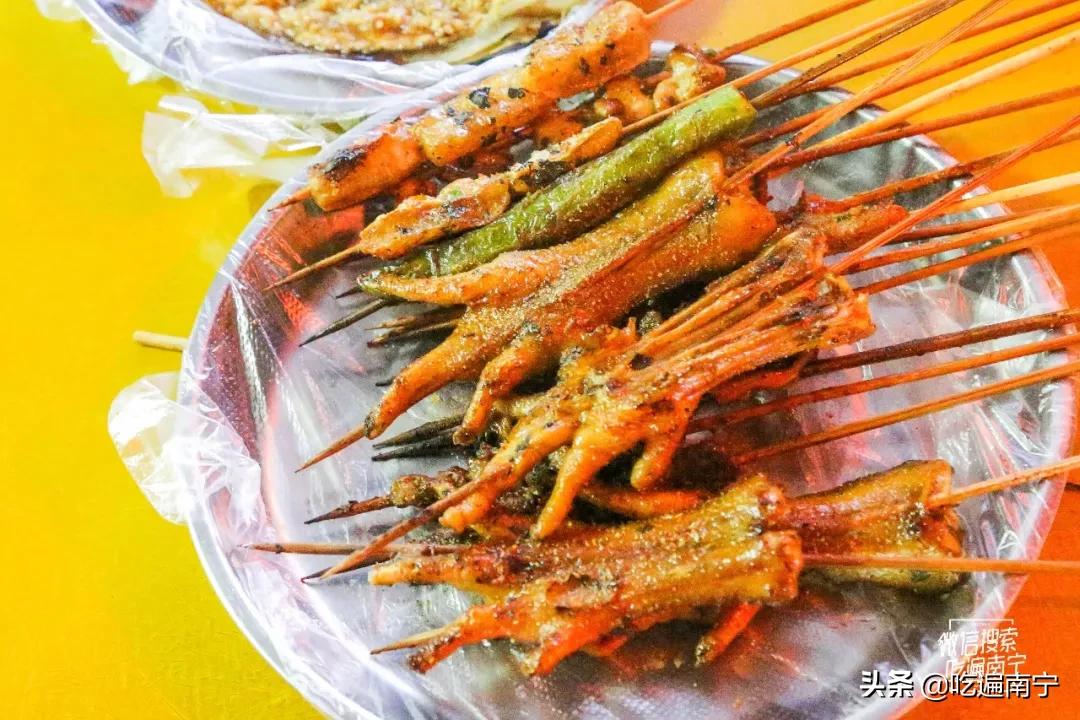 南宁宝藏小店,南宁宝藏衣服店铺推荐