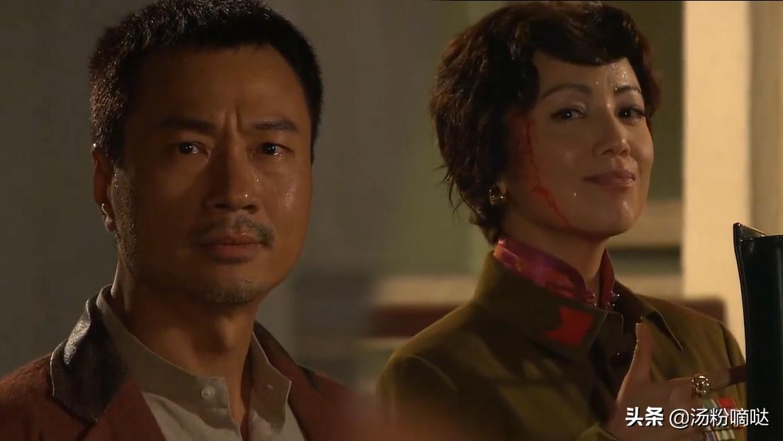 义海豪情有多经典,义海豪情豆瓣