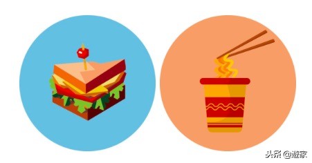 携带违禁品回国入境如何处罚,海关法入境违规携带物品处罚规定