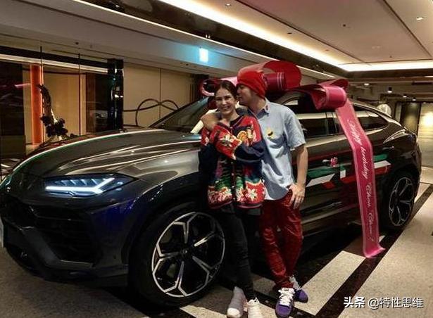 520节日送女朋友礼物,520送什么东西给女朋友