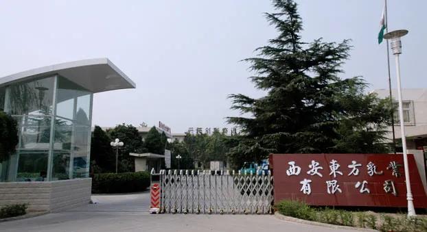 三剑客牛奶不含钙怎么回事,三剑客牛奶曝光