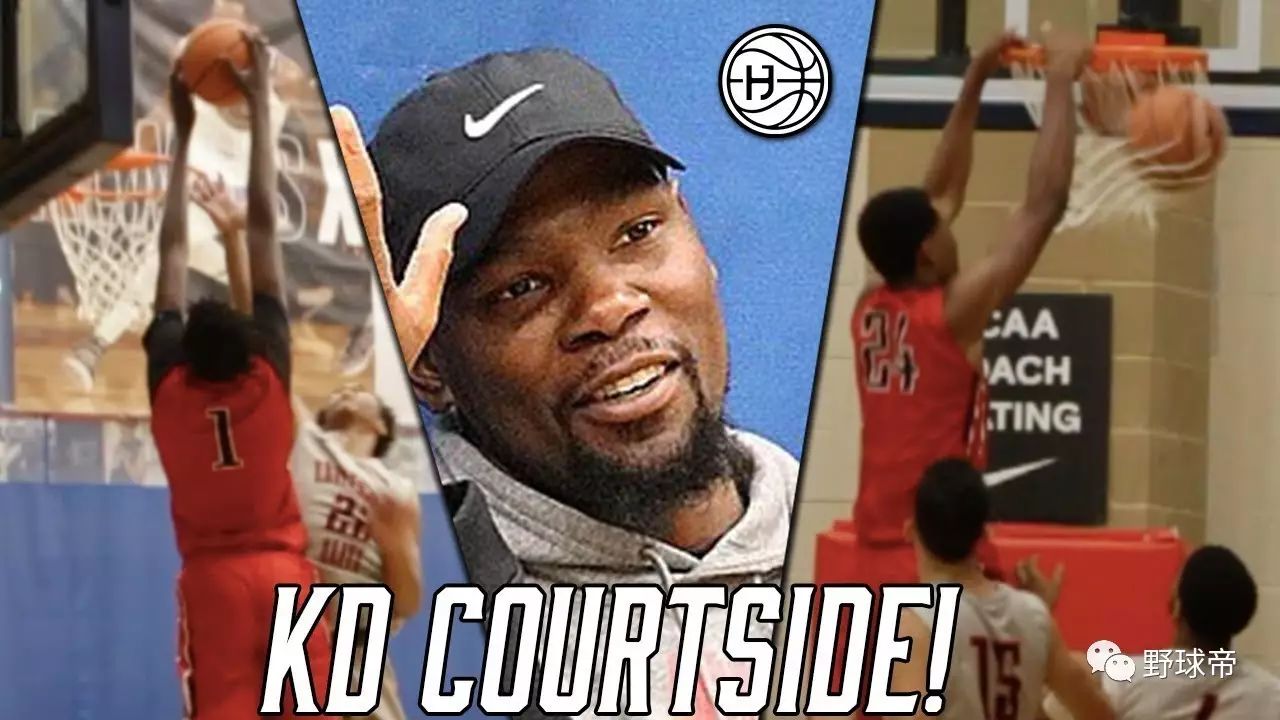 身高2米以上的巨兽,身高2.2米可以打篮球