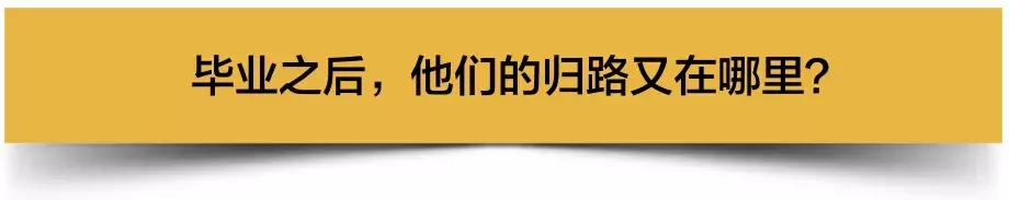 美国飓风造成多少人死亡,美国飓风死亡多少人