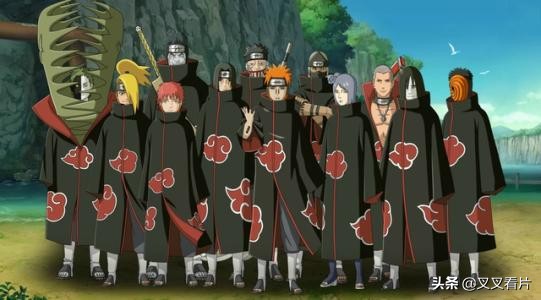 《鬼片逃生大全》:4招教你搞定《咒怨》《山村老尸》里的恶鬼