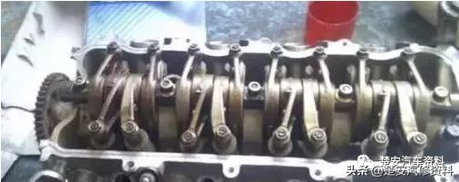 五菱面包大修返工五次的血泪史