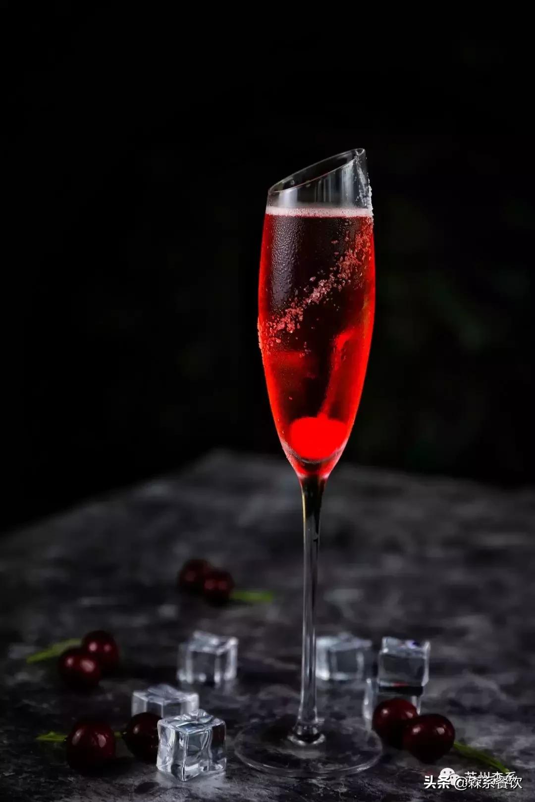 开一家咖啡店需要什么调研,如何策划开一家咖啡店