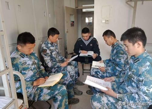 考军校落榜,考军校怎么补救