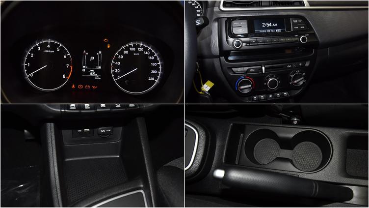 不到7万自动挡轿车,不到10万落地自动挡轿车