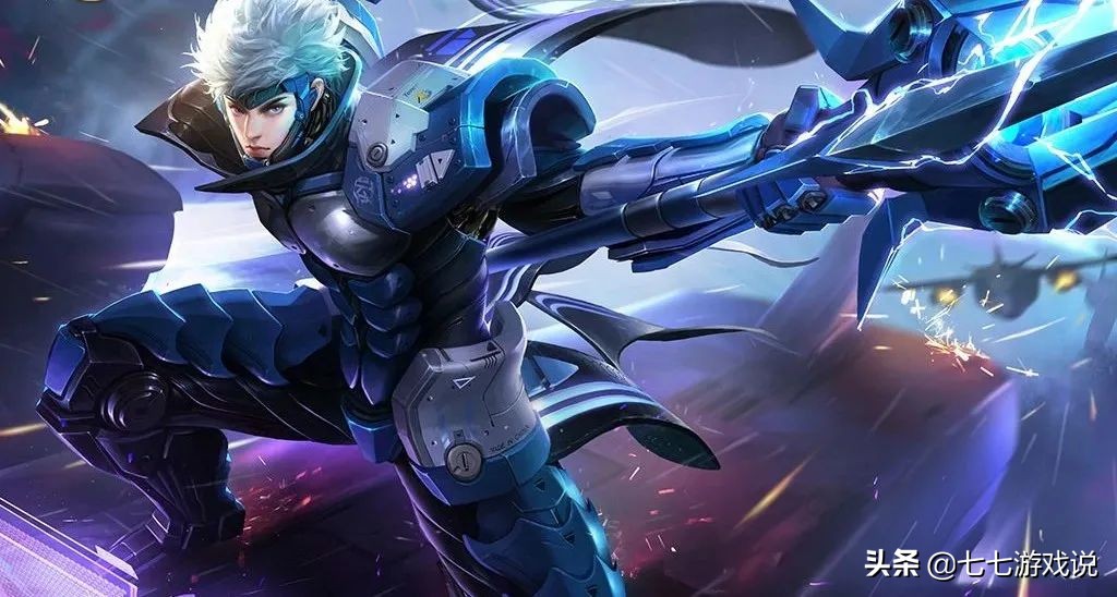 赵云白执事多少皮肤碎片,王者荣耀赵云白执事皮肤