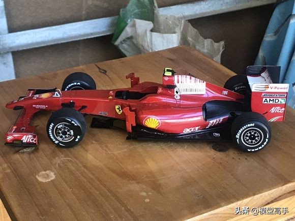 田宫f16模型哪款最好,田宫f18模型