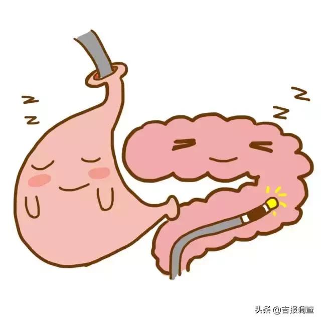 科普:麻醉难道就是打一针吗?这些事儿你需要知道……