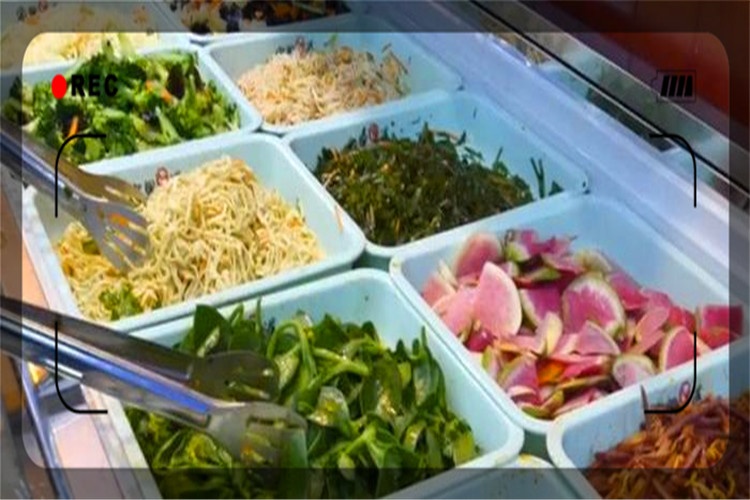 农村一年四季都能做的小生意,农村人做这4个小生意至少收入20万