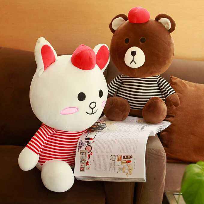 给闺蜜送什么生日礼物比较实用,给闺蜜的生日礼物送什么好