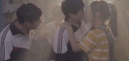 沈腾马丽王牌对王牌避嫌哪一集,沈腾马丽向往的生活不避嫌