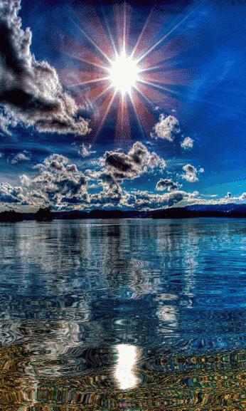 世界是你的也是我的但终归是你的,世界是你的也是我们的