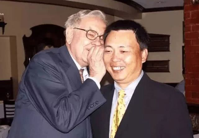 拼多多80后黄铮以3210亿身价超马云，剖析其背后财富积累底层逻辑