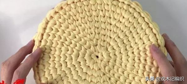 家里最实用的筐编织,家里有废弃的收纳筐怎么处理