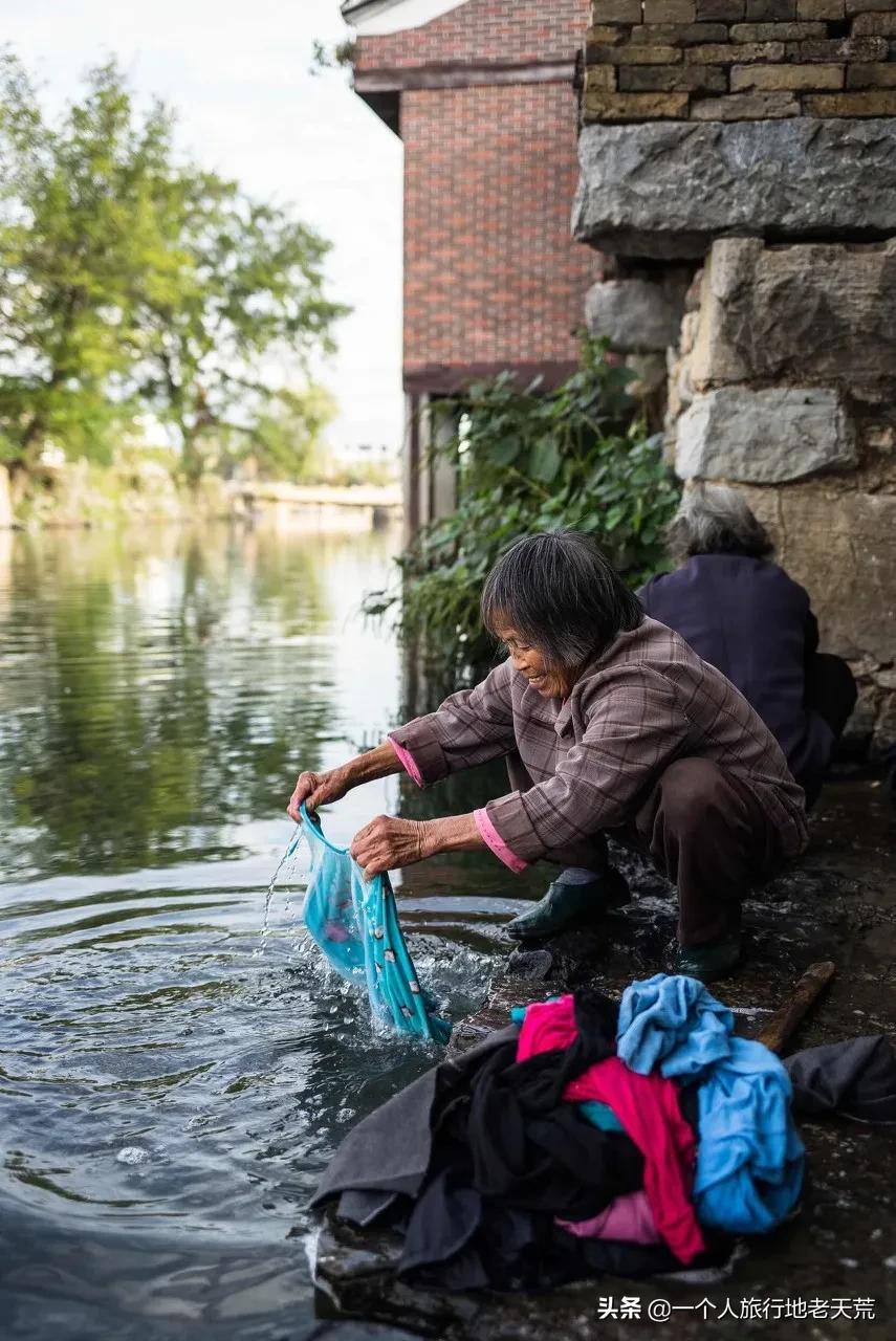 清明旅游一日游攻略,清明旅游三日游攻略